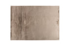 Venture Home Leni Rektangulära Matta 350 x 240 Beige