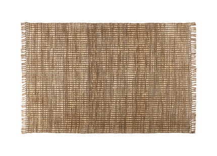 Venture Home Marcie Rektangulära Matta 290 x 200 Beige