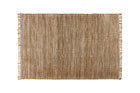 Venture Home Marcie Rektangulära Matta 290 x 200 Beige
