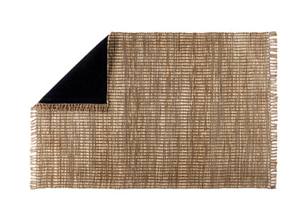 Venture Home Marcie Rektangulära Matta 290 x 200 Beige