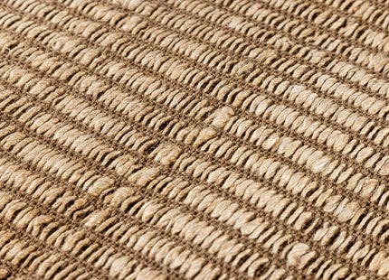 Venture Home Marcie Rektangulära Matta 290 x 200 Beige