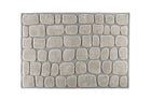 Venture Home Octavius Rektangulära Matta 290 x 200 Beige