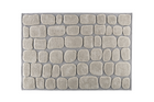 Venture Home Octavius Rektangulär Matta 290 x 200 Beige
