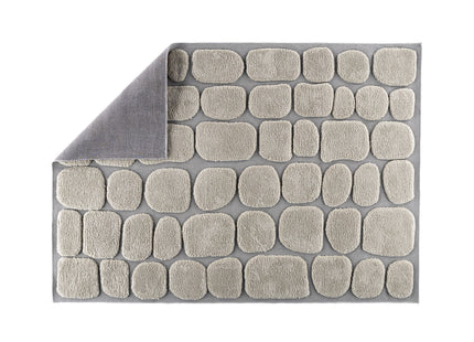 Venture Home Octavius Rektangulära Matta 230 x 160 Beige