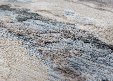 Venture Home Gigi Rektangulära Matta 300 × 290 Beige