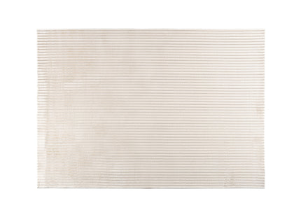 Venture Home Miller Rektangulära Matta 290 x 200 Offwhite