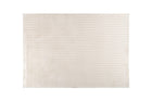 Venture Home Miller Rektangulära Matta 290 x 200 Offwhite