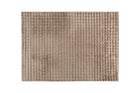 Venture Home Novis Rektangulära Matta 290 x 200 Beige