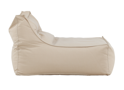 Venture Home Redang Loungefåtölj Utomhus Beige