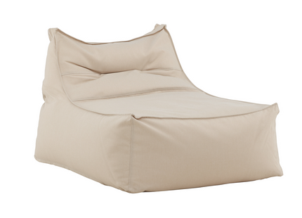 Venture Home Redang Loungefåtölj Utomhus Beige