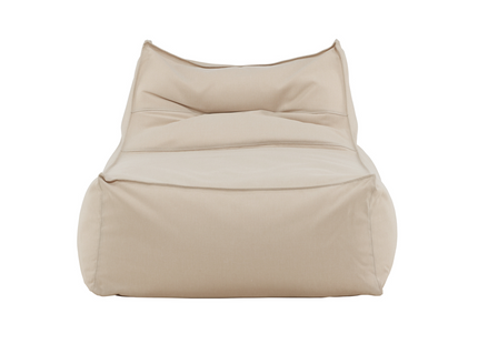 Venture Home Redang Loungefåtölj Utomhus Beige