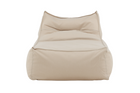 Venture Home Redang Loungefåtölj Utomhus Beige