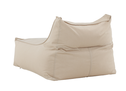 Venture Home Redang Loungefåtölj Utomhus Beige