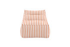 Venture Home Redang Sittsäck Persika