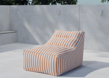 Venture Home Redang Sittsäck Persika