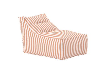Venture Home Redang Sittsäck Persika