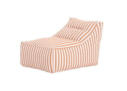 Venture Home Redang Sittsäck Persika
