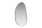 Venture Home Borgholm Liten spegel 3 x 55 x 30
