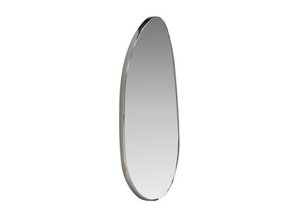 Venture Home Borgholm Liten spegel 3 x 55 x 30