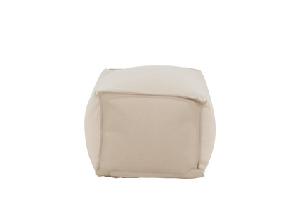 Venture Home Redang Loungefåtölj Utomhus Beige