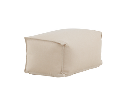 Venture Home Redang Loungefåtölj Utomhus Beige