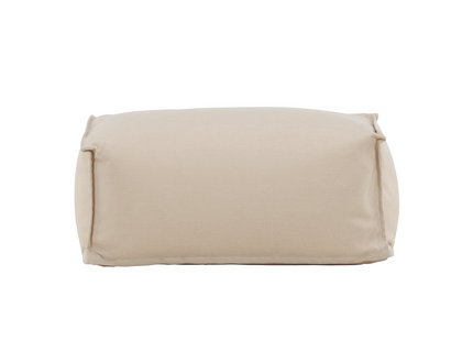 Venture Home Redang Loungefåtölj Utomhus Beige