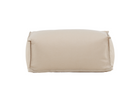 Venture Home Redang Loungefåtölj Utomhus Beige