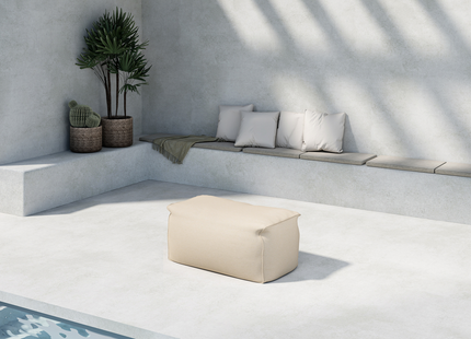 Venture Home Redang Loungefåtölj Utomhus Beige