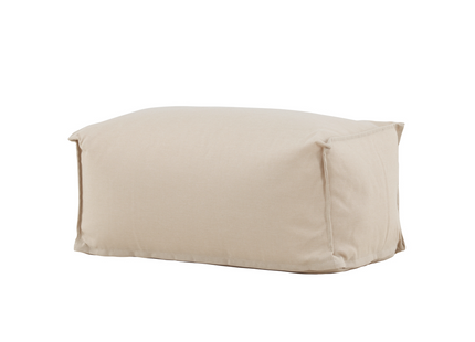 Venture Home Redang Loungefåtölj Utomhus Beige