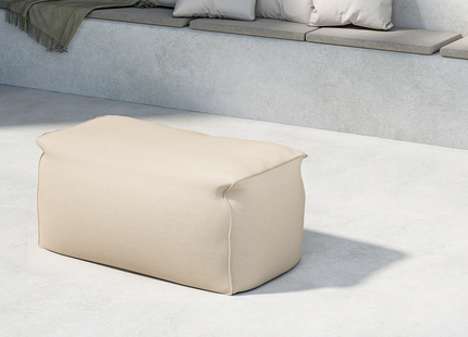 Venture Home Redang Loungefåtölj Utomhus Beige