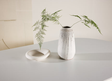 Havstenssund Rektangulära Matbord 220 x 110 White