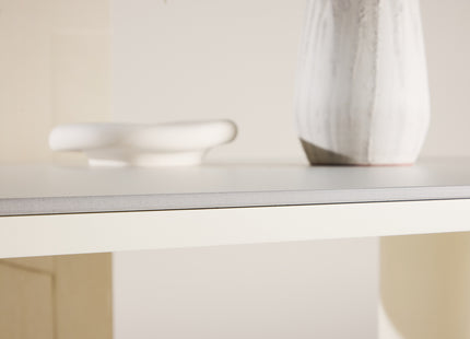Havstenssund Rektangulära Matbord 220 x 110 White