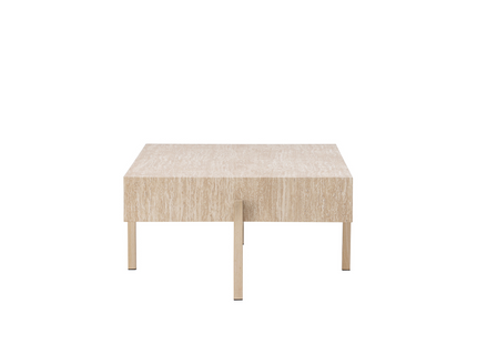 Vind Vadholmen Soffbord 126 x 82