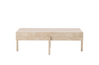 Vind Vadholmen Soffbord 126 x 82