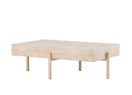 Vind Vadholmen Soffbord 126 x 82