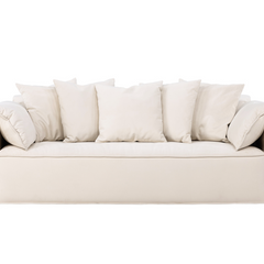 Collection image for: 3-sits Soffor