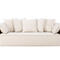 3-sits Soffor