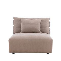 Collection image for: Fåtölj & Stolar