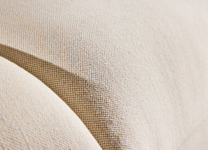 Vind Mollösund 3-sits Soffa Beige
