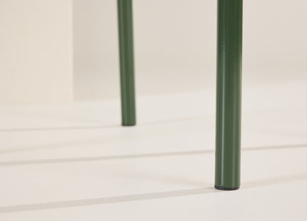 Venture Home Polly Matstolar 2-pack Grön