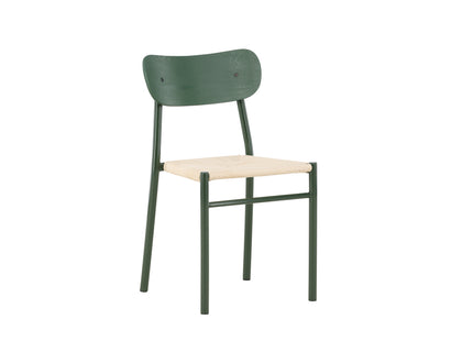 Venture Home Polly Matstolar 2-pack Grön