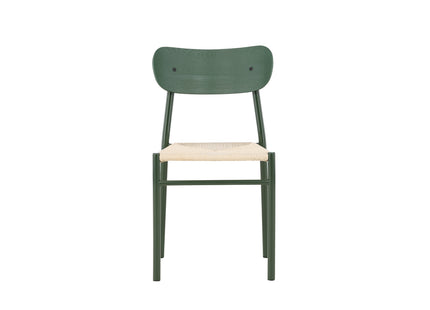 Venture Home Polly Matstolar 2-pack Grön