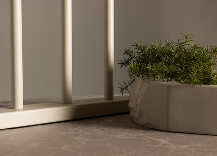 Venture Home Lofsdalen Bordslampa Beige