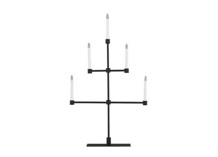 Venture Home Avoriaz Bordslampa