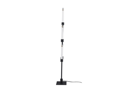 Venture Home Avoriaz Bordslampa