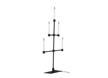 Venture Home Avoriaz Bordslampa