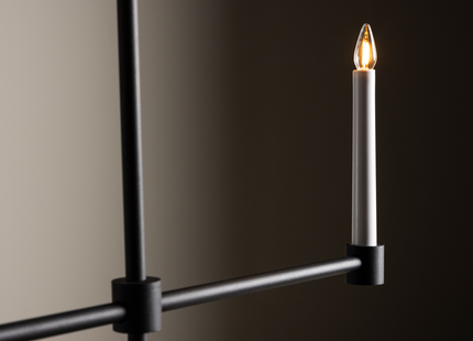 Venture Home Avoriaz Bordslampa