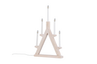 Venture Home Val Thorens Bordslampa
