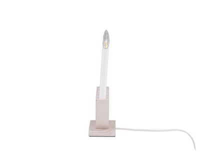 Venture Home Verbier Bordslampa