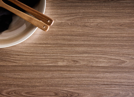 Count Rektangulära Matbord 220 x 100 Brown